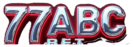 77abc bet logo