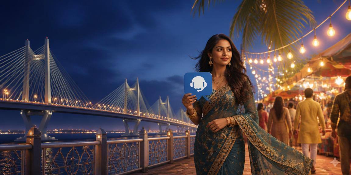 77abc bet চলতি বোর্ড