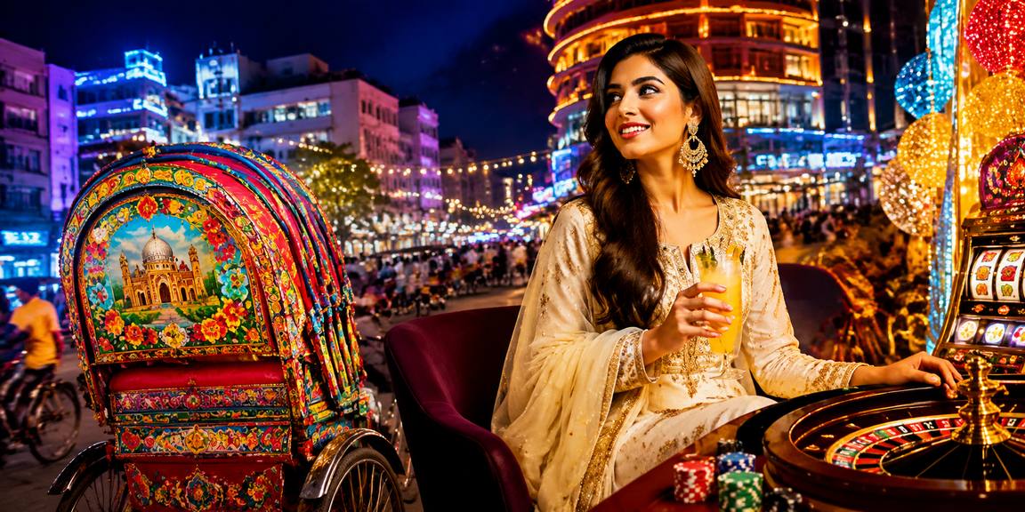 77abc bet যোগাযোগ পথ