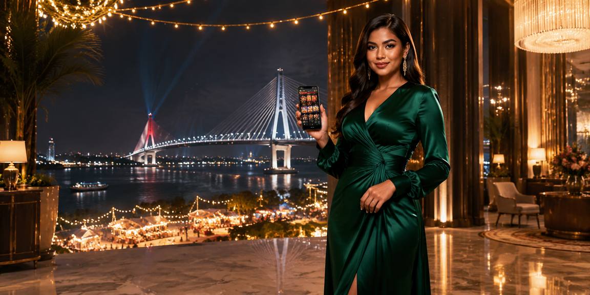77abc bet শর্তের পাতা