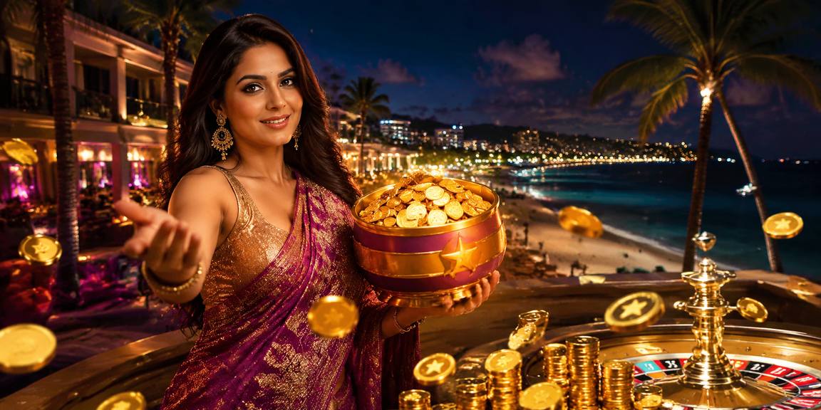 77abc bet 77abc bet এ নিবন্ধন করুন এবং লবি অ্যাক্সেস পান