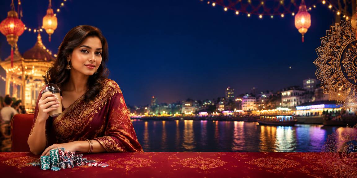 77abc bet রি-স্পিন এবং মাল্টিপ্লায়ার স্ট্যাক