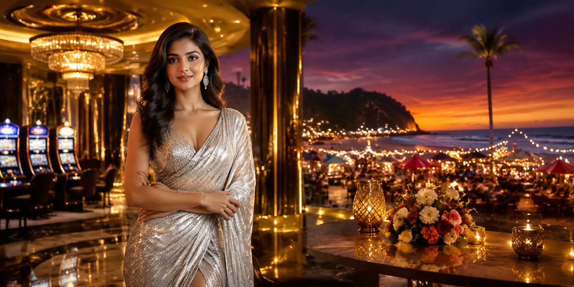 77abc bet চাইনিজ নিউ ইয়ার ভিজ্যুয়াল