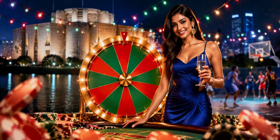 77abc bet Sweet Bonanza ক্যান্ডি স্পিন