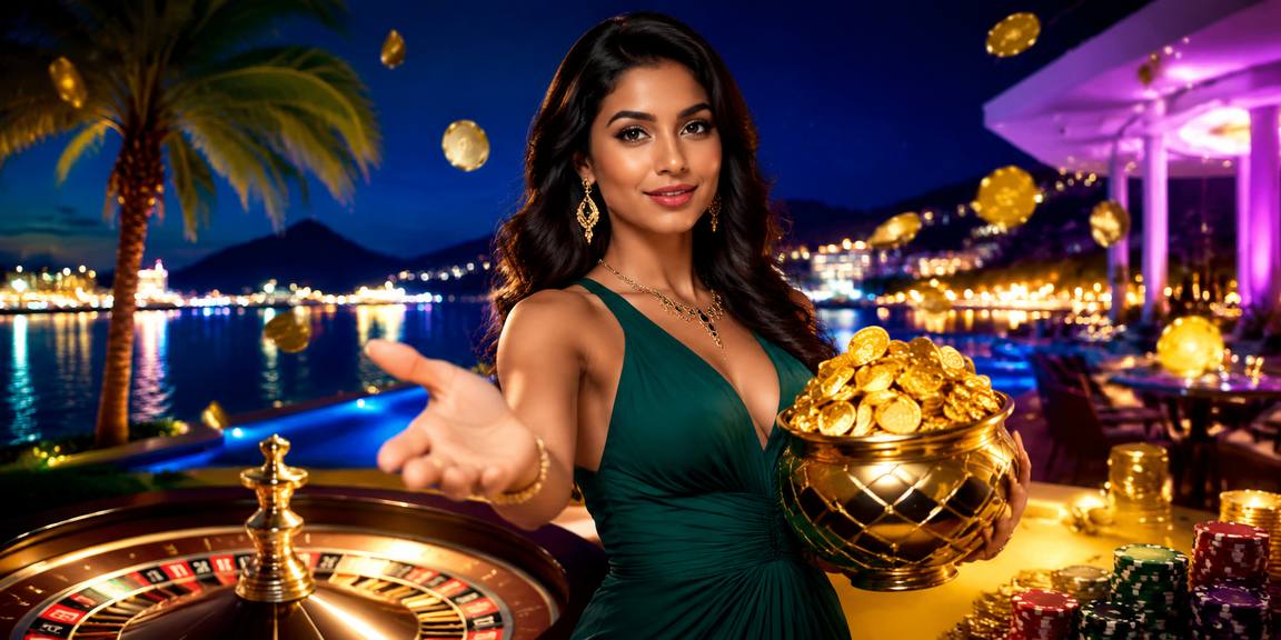 77abc bet gaming platform